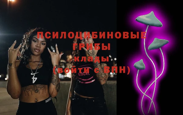 МДМА Вяземский